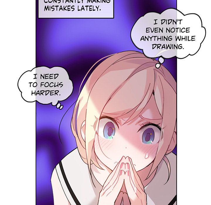 A Pervert's Daily Life - episode 13 - 20