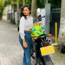 @oshadiaththanayaka