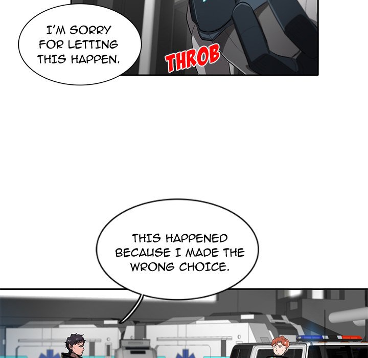 Stardust - episode 49 - 41