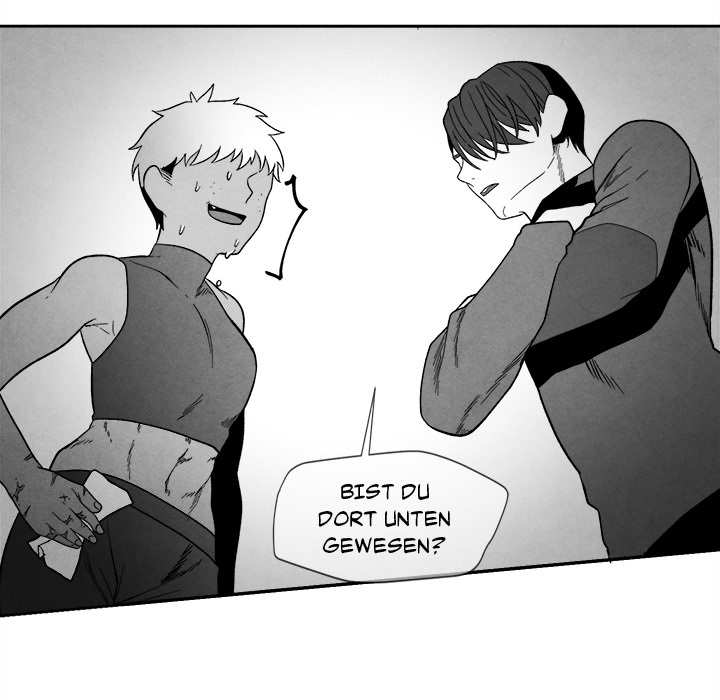 Epitaph - episode 8 - 24