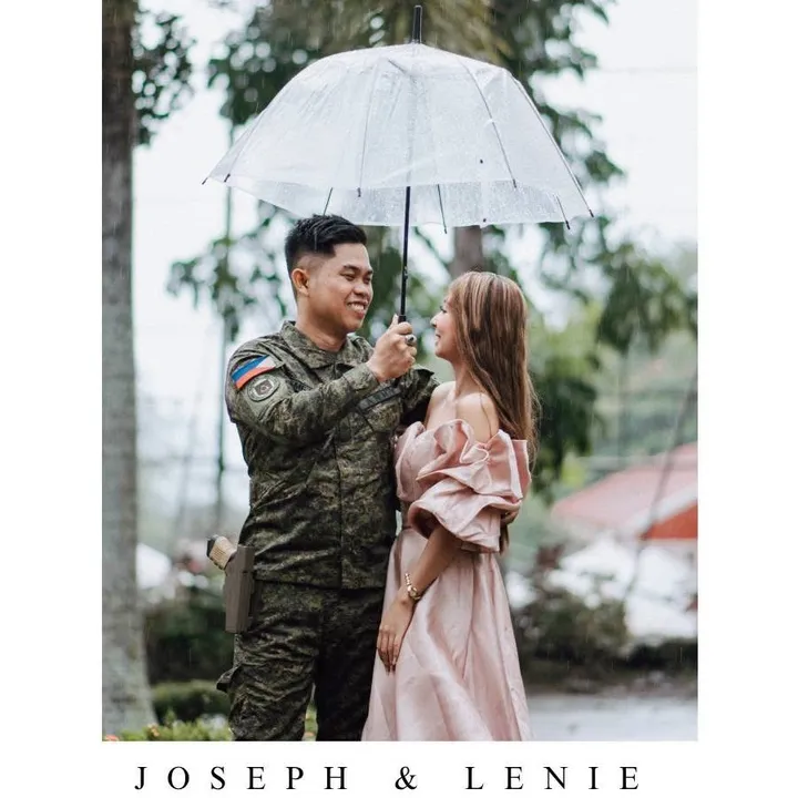 joshmershop