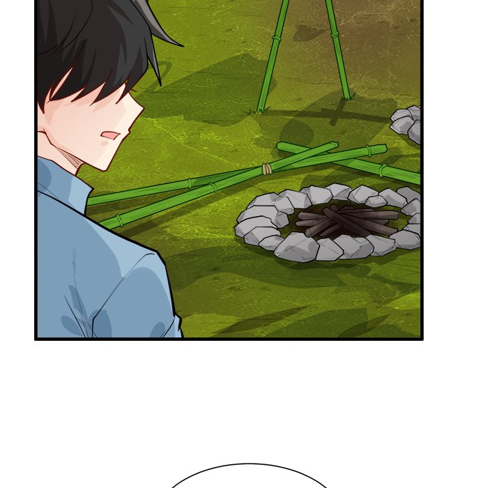 Survival Logbook - episode 23 - 75