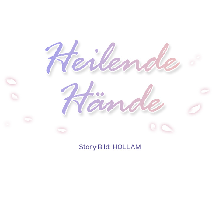 Heilende Hände - episode 8 - 42