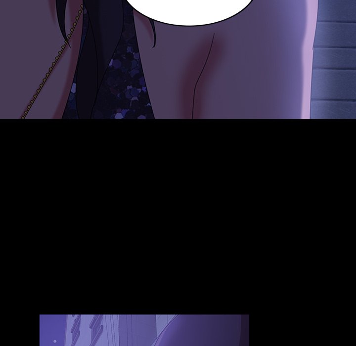 The Lucky Guy - episode 23 - 58