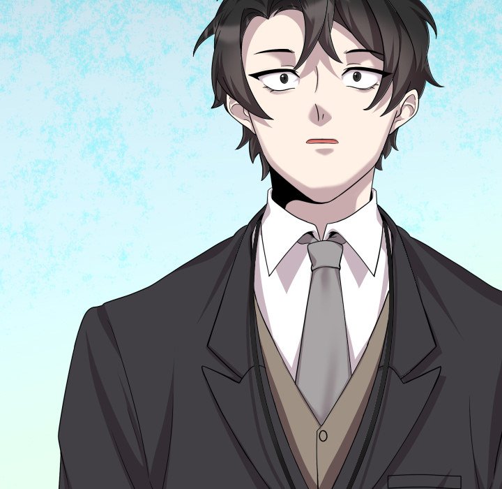 Fraud Smash : Prosecutor Lim's Secret Operation - episode 4 - 158