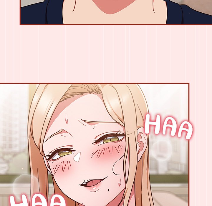 Honey Sweet Part-Time Job - episode 7 - 73