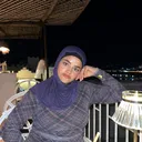 @babibabiboo08