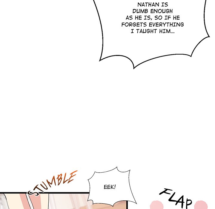 Study Buddies - episode 1 - 35