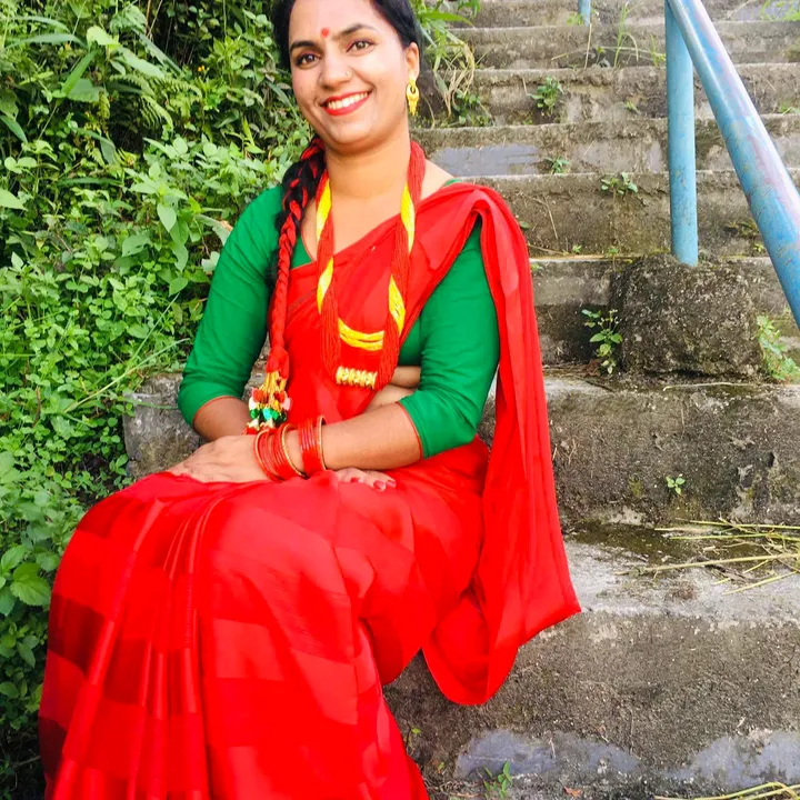 @sujitamainali25