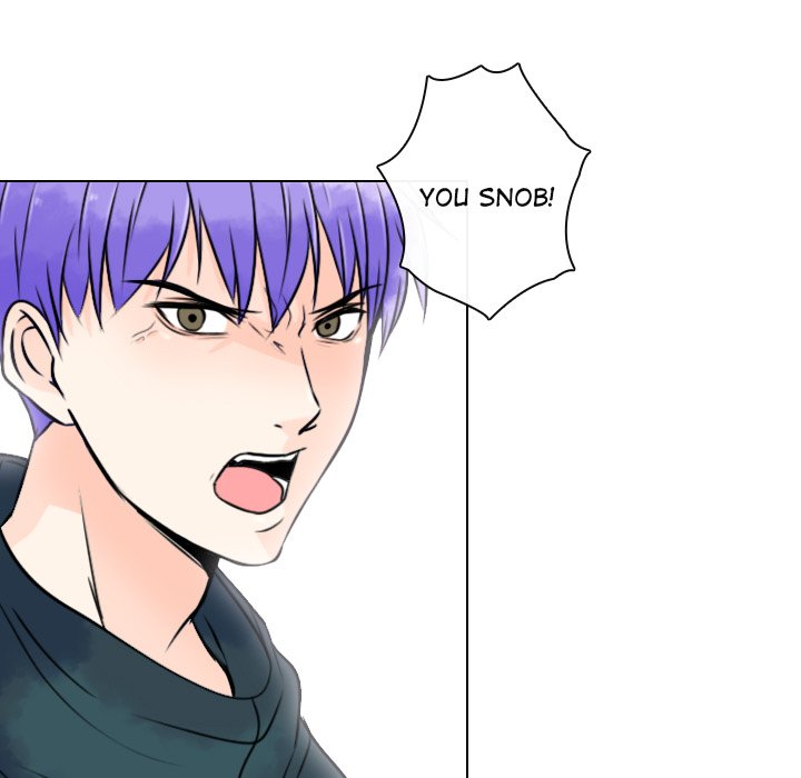 Leave Me Not - episode 9 - 72