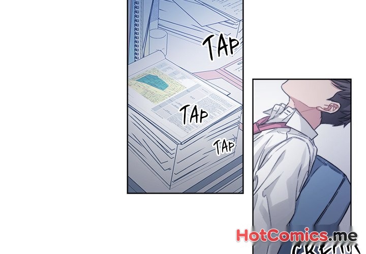 Bad Plan - episode 10 - 1