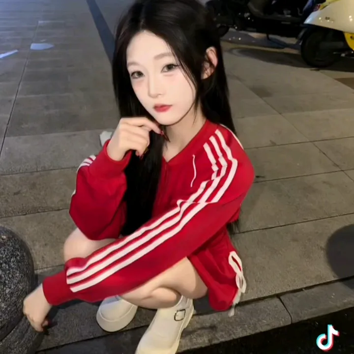 @phng.mia43