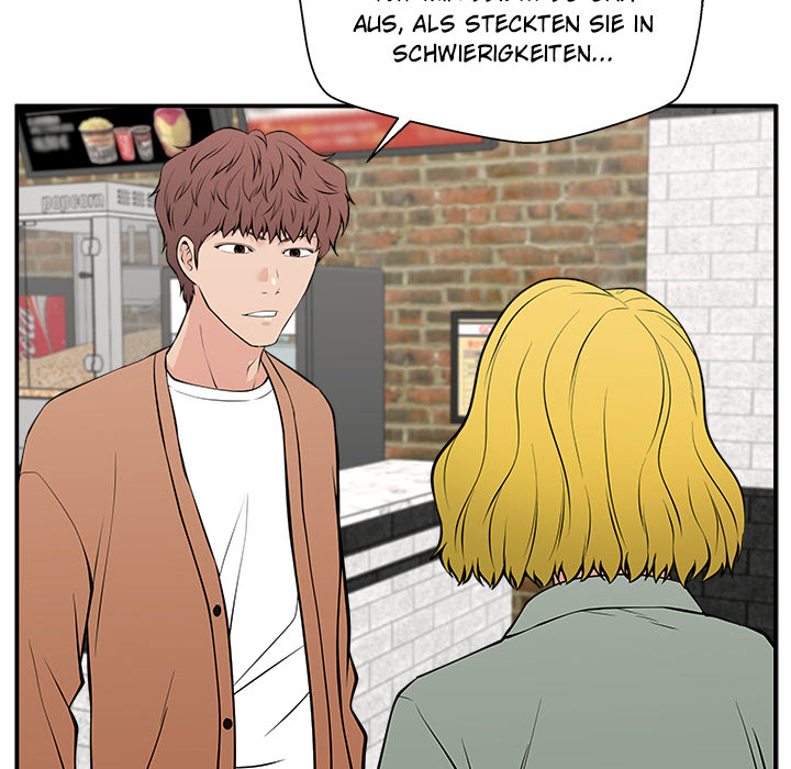 Verliebt, verlobt, verhext! - episode 25 - 134