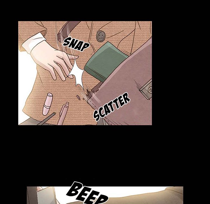 Black Love - episode 4 - 50