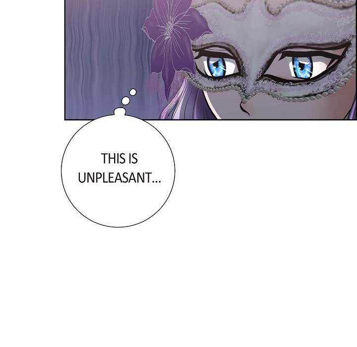 On the Emperor's Lap - episode 21 - 5