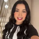 @dudasalle_s