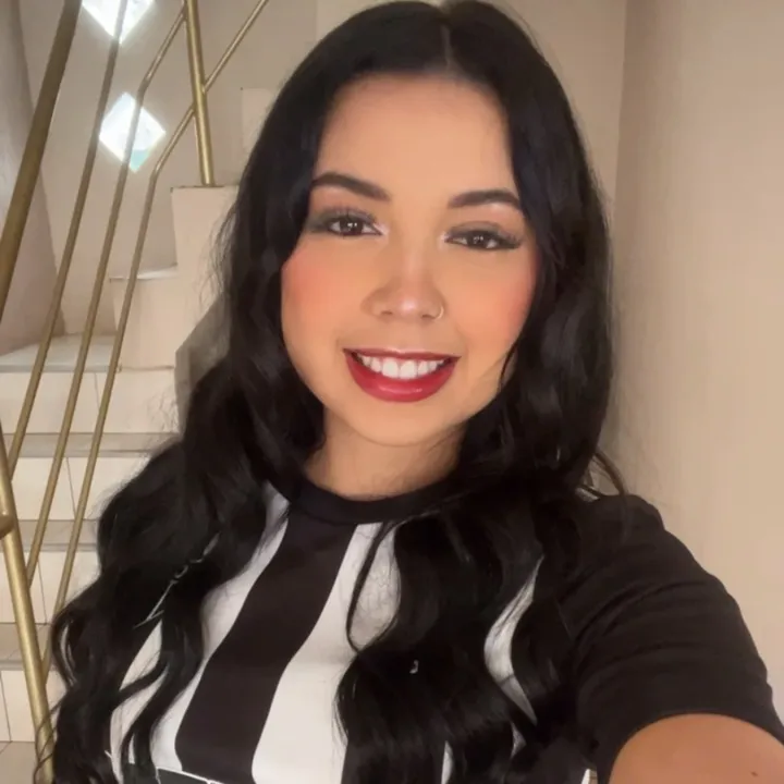 @dudasalle_s