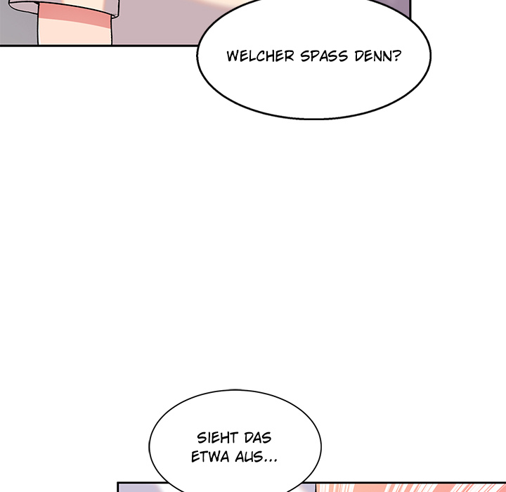 Mia zieht ein - episode 3 - 46