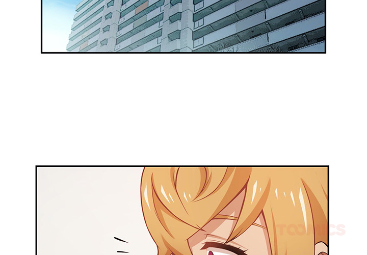 Zombie Girlfriend! - episode 5 - 1