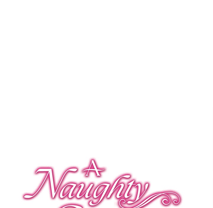 A Naughty Game for Two - episode 34 - 6