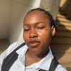 _astridelle