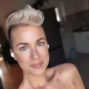 @sole.1983.sole
