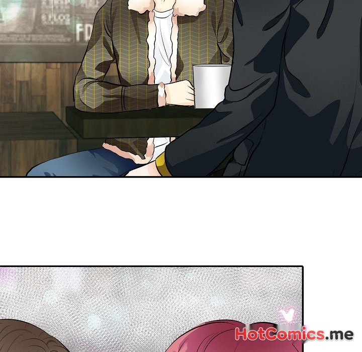 Come Be My Teacher - episode 14 - 71