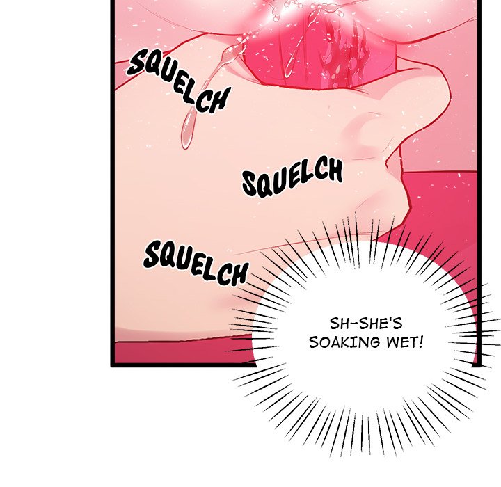 Tutoring the Lonely Missus - episode 10 - 74