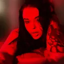 @rainer.mira