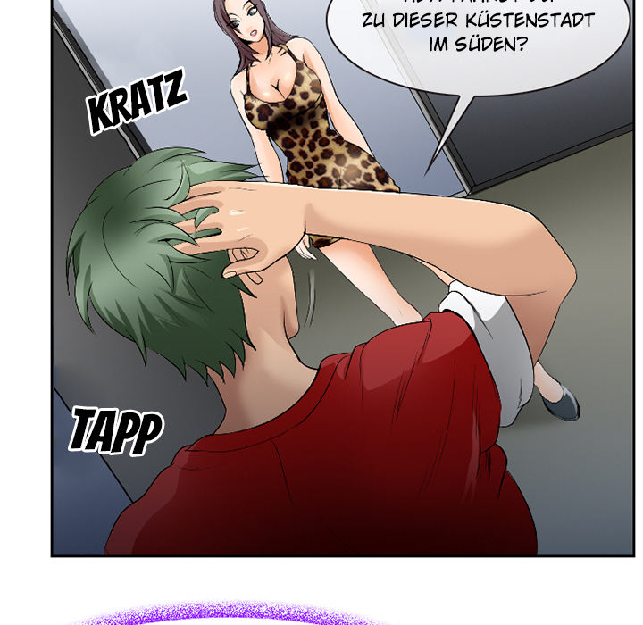 Sommerromanze - episode 3 - 101