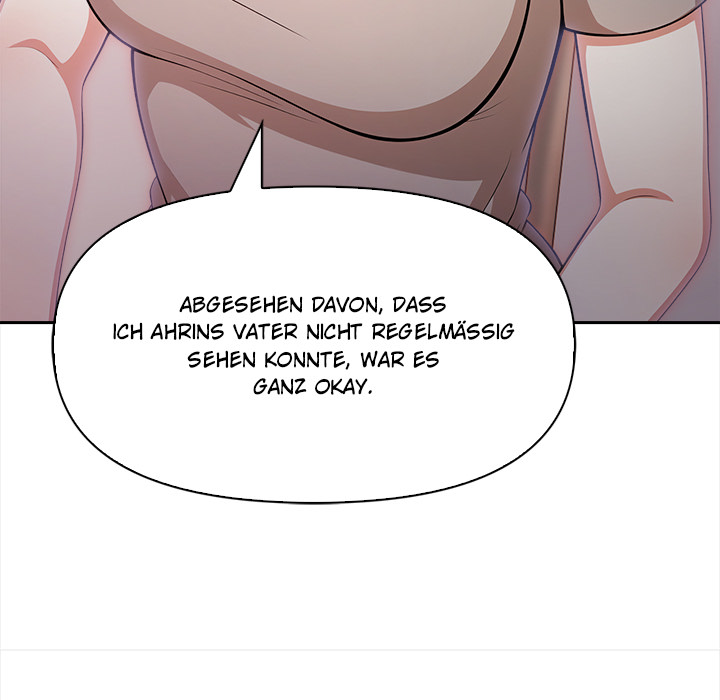 Wenn niemand hinsieht - episode 2 - 57