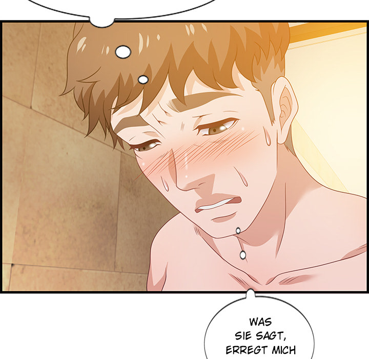 Geheime Chats: 0km - episode 22 - 33