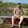 fans_halkat_mhamad1