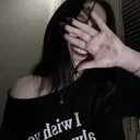 @sumdenkk
