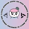 svtcarat_sha