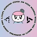 @svtcarat_sha