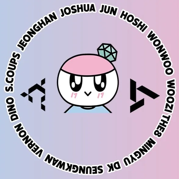 svtcarat_sha