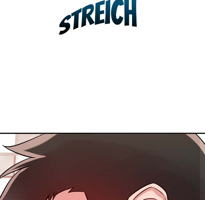 Zeig's mir! - episode 38 - 106