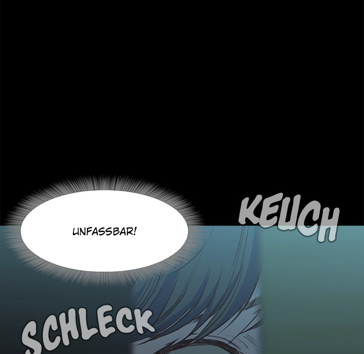 Süße Ferien - episode 3 - 12