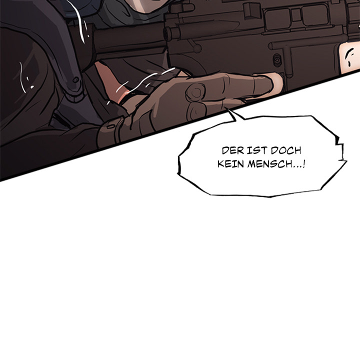 Krieg der Götter - episode 23 - 29