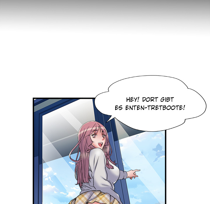 Frau Kommandantin - episode 37 - 53