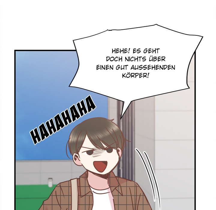Glaubst du an Geister? - episode 23 - 53