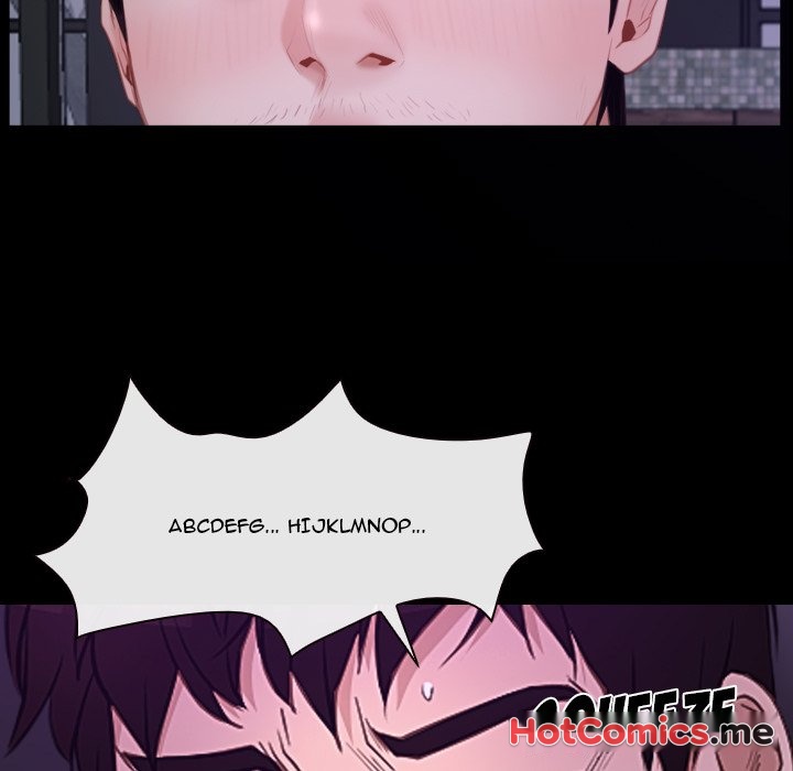 The First Love Story - episode 29 - 47