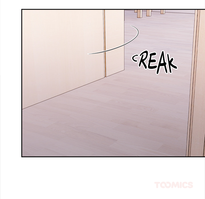 The Secret of a Girls' Dorm - episode 26 - 61