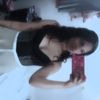beltran_tere_