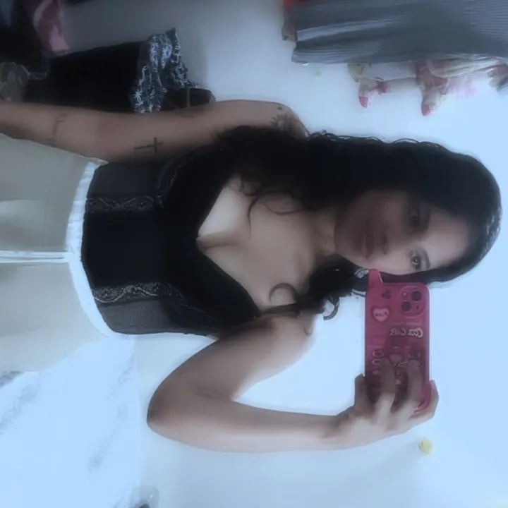 beltran_tere_