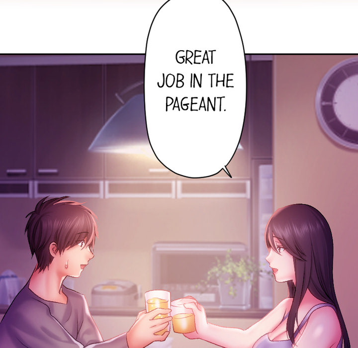 Addictive Kiss: Your Lips Feel the Best - episode 31 - 42