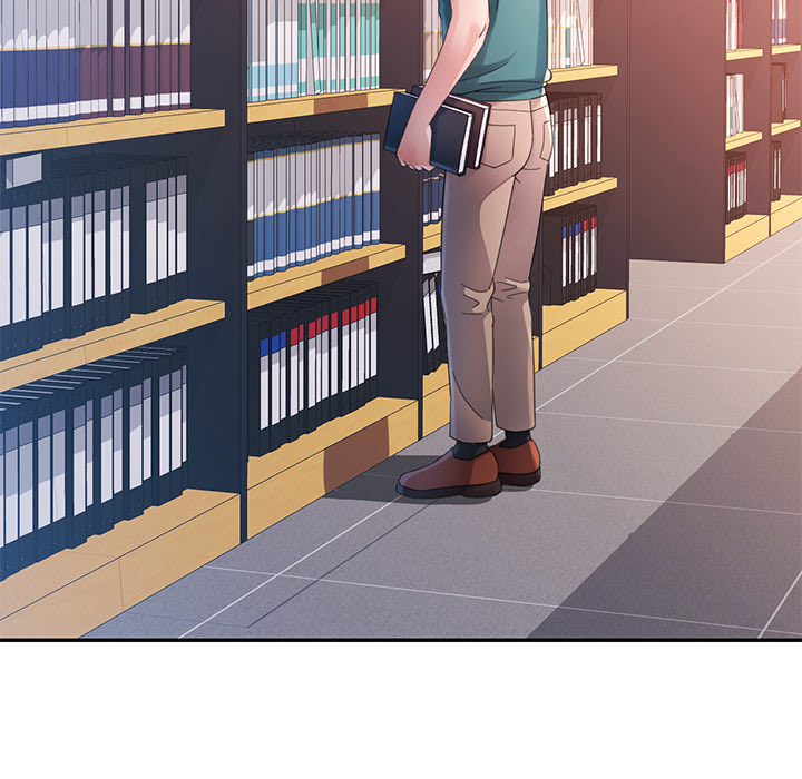 Intimate Tutoring - episode 7 - 83