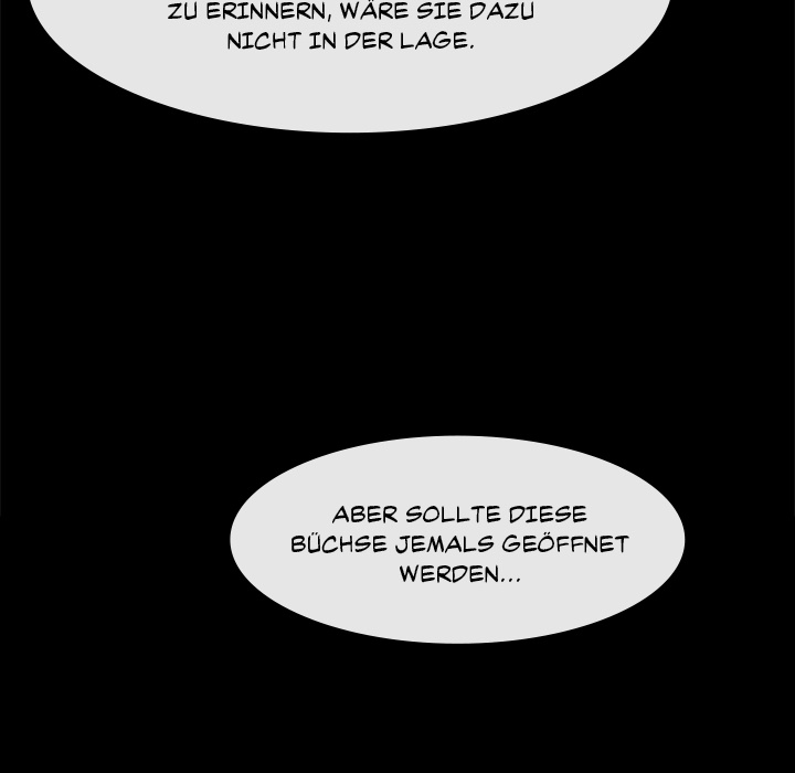 Aufbau eines Imperiums: Ein Anfängerkurs - episode 18 - 87