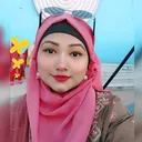 @fatimaali.996